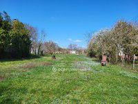 Eladó mezogazdasagi ingatlan, Siófokon 27.5 M Ft