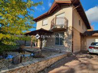 Eladó ikerház, Érden 139.99 M Ft, 4 szobás