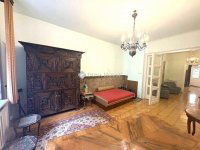 Eladó téglalakás, XIII. kerületben 89.8 M Ft, 2 szobás