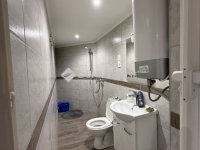 Eladó téglalakás, XX. kerületben 72 M Ft, 5 szobás