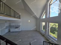 Eladó téglalakás, Nagykőrösön 77.99 M Ft, 2 szobás