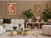 Eladó téglalakás, Keszthelyen 88.4 M Ft, 3 szobás