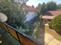 Eladó családi ház, Dunaharasztin 79.9 M Ft, 2+3 szobás