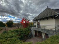 Eladó családi ház, Kecskeméten 165 M Ft, 5 szobás