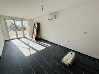 Eladó ikerház, Fóton 94.9 M Ft, 4+1 szobás