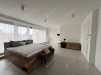 Kiadó sorház, albérlet, Debrecenben 650 E Ft / hó, 5 szobás