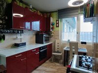 Eladó téglalakás, Letenyén 35.9 M Ft, 2 szobás