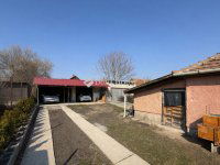 Eladó családi ház, Felsőpakonyban 79.8 M Ft, 4 szobás