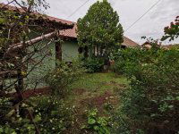 Eladó sorház, Debrecenben 64.5 M Ft, 4 szobás