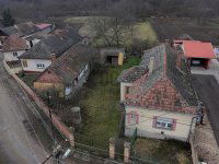 Eladó családi ház, Gyöngyöspatán 19.9 M Ft, 4 szobás