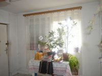 Eladó téglalakás, Debrecenben 59.5 M Ft, 2 szobás