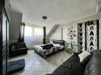 Eladó családi ház, Érden 85 M Ft, 6 szobás