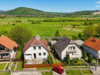 Eladó családi ház, Zagyvaszántón 74.99 M Ft, 4 szobás