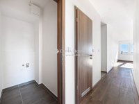 Eladó téglalakás, XI. kerületben 229 M Ft, 4 szobás