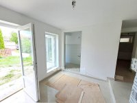 Eladó családi ház, Kecskeméten 98 M Ft, 6+1 szobás