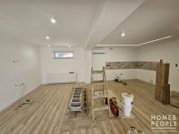 Eladó családi ház, Makón 75.999 M Ft, 4 szobás