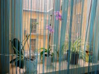 Eladó téglalakás, V. kerületben 82 M Ft, 1+1 szobás