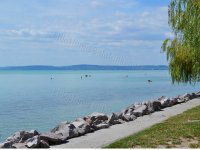 Eladó telek, Balatonakarattyán 334.1 M Ft / költözzbe.hu