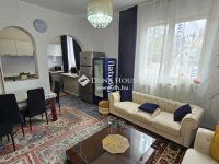 Eladó családi ház, XX. kerületben 139.9 M Ft, 6 szobás