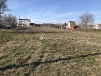 Eladó telek, Kőszárhegyen 16.9 M Ft / költözzbe.hu