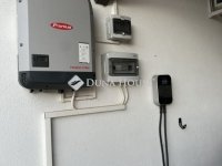 Eladó családi ház, Sárszentmihályon 155 M Ft, 6 szobás