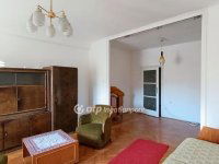 Kiadó téglalakás, albérlet, I. kerületben 210 E Ft / hó