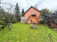 Eladó családi ház, Debrecenben 17.99 M Ft, 1 szobás