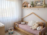 Eladó panellakás, Szegeden 62.9 M Ft, 3 szobás