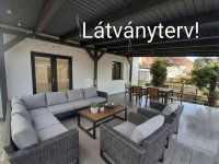 Eladó családi ház, Gyulán 69.9 M Ft, 4 szobás