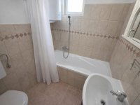 Eladó nyaraló, Harkányban 34.99 M Ft, 3 szobás