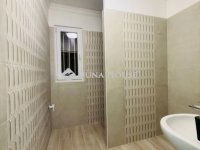 Eladó téglalakás, V. kerületben 105 M Ft, 3 szobás