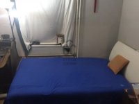 Eladó téglalakás, XIV. kerületben 98 M Ft, 3 szobás