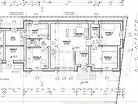 Eladó ikerház, Monoron 82 M Ft, 4 szobás / költözzbe.hu