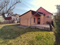 Eladó családi ház, Fóton 94.9 M Ft, 3 szobás