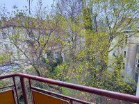 Eladó téglalakás, XII. kerületben 135 M Ft, 3 szobás