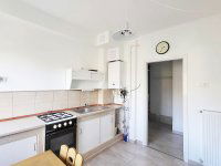 Kiadó téglalakás, albérlet