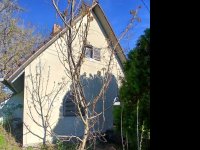 Eladó nyaraló, Siklóson 9.9 M Ft, 1 szobás