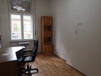 Kiadó téglalakás, albérlet, Gyulán 170 E Ft / hó, 4 szobás