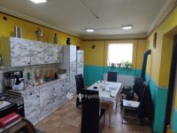 Eladó családi ház, Ónodon 19.9 M Ft, 3+1 szobás