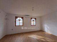 Eladó családi ház, Kisújszálláson 18 M Ft, 2+2 szobás