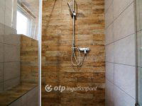 Kiadó családi ház, albérlet