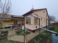 Eladó családi ház, Hajdúszoboszlón 47.9 M Ft, 2 szobás