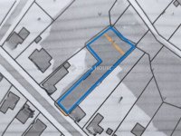 Eladó telek, Sülysápon 19.9 M Ft / költözzbe.hu