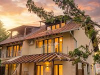 Eladó ikerház, Siófokon 199 M Ft, 6 szobás