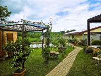 Eladó családi ház, Kistótfalun 61 M Ft, 3 szobás