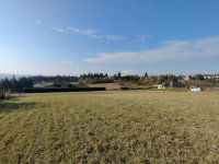 Eladó telek, Cserszegtomajon 23 M Ft / költözzbe.hu