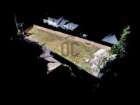 Eladó telek, Százhalombattán 78.9 M Ft / költözzbe.hu