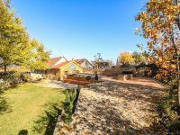 Eladó családi ház, Bogádon 145 M Ft, 4 szobás