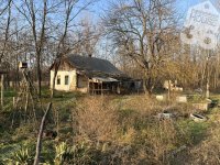 Eladó mezogazdasagi ingatlan, Szentkirályon 7.9 M Ft, 2 szobás