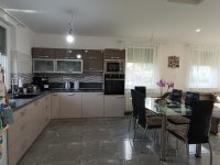 Eladó családi ház, Miháldon 52 M Ft, 3 szobás